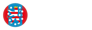 Krankenhausspiegel Thüringen